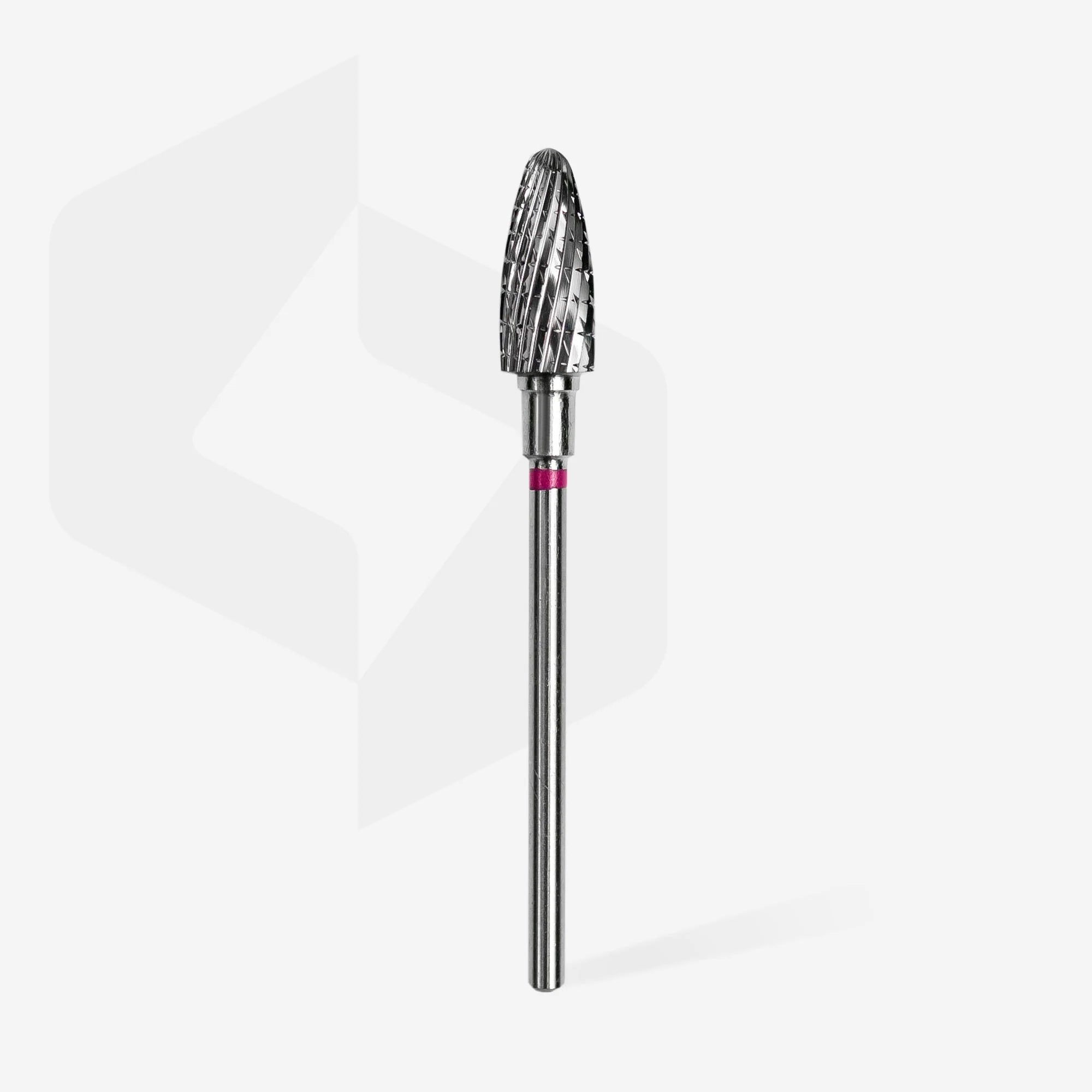 Corn Purple EXPERT FT90V060/14